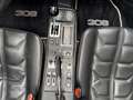 Ferrari 308 GTS Quattrovalvole Wertgutachten 97.000€ Silber - thumbnail 18