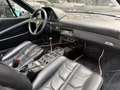 Ferrari 308 GTS Quattrovalvole Wertgutachten 97.000€ Argintiu - thumbnail 11