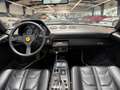 Ferrari 308 GTS Quattrovalvole Wertgutachten 97.000€ Argintiu - thumbnail 10