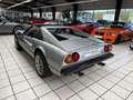 Ferrari 308 GTS Quattrovalvole Wertgutachten 97.000€ Argintiu - thumbnail 6