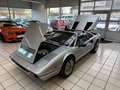 Ferrari 308 GTS Quattrovalvole Wertgutachten 97.000€ Silber - thumbnail 16