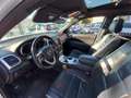 Jeep Grand Cherokee 3.0 V6 CRD 250 CV Multijet II Limited Blanc - thumbnail 10