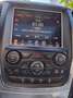 Jeep Grand Cherokee 3.0 V6 CRD 250 CV Multijet II Limited Blanc - thumbnail 21