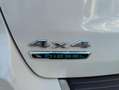 Jeep Grand Cherokee 3.0 V6 CRD 250 CV Multijet II Limited Blanc - thumbnail 14