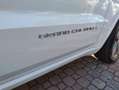 Jeep Grand Cherokee 3.0 V6 CRD 250 CV Multijet II Limited Blanc - thumbnail 18