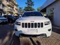 Jeep Grand Cherokee 3.0 V6 CRD 250 CV Multijet II Limited Blanc - thumbnail 9