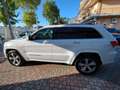 Jeep Grand Cherokee 3.0 V6 CRD 250 CV Multijet II Limited Blanc - thumbnail 7