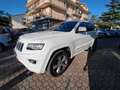 Jeep Grand Cherokee 3.0 V6 CRD 250 CV Multijet II Limited Blanc - thumbnail 8