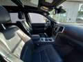 Jeep Grand Cherokee 3.0 V6 CRD 250 CV Multijet II Limited Blanc - thumbnail 19