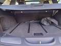 Jeep Grand Cherokee 3.0 V6 CRD 250 CV Multijet II Limited Blanc - thumbnail 15