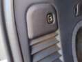 Jeep Grand Cherokee 3.0 V6 CRD 250 CV Multijet II Limited Blanc - thumbnail 16