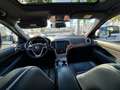 Jeep Grand Cherokee 3.0 V6 CRD 250 CV Multijet II Limited Blanc - thumbnail 12