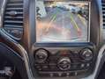 Jeep Grand Cherokee 3.0 V6 CRD 250 CV Multijet II Limited Blanc - thumbnail 22