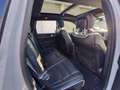Jeep Grand Cherokee 3.0 V6 CRD 250 CV Multijet II Limited Blanc - thumbnail 17