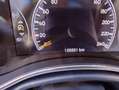 Jeep Grand Cherokee 3.0 V6 CRD 250 CV Multijet II Limited Blanc - thumbnail 20