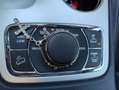 Jeep Grand Cherokee 3.0 V6 CRD 250 CV Multijet II Limited Blanc - thumbnail 24