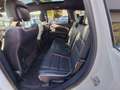 Jeep Grand Cherokee 3.0 V6 CRD 250 CV Multijet II Limited Blanc - thumbnail 11