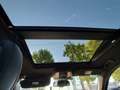 Jeep Grand Cherokee 3.0 V6 CRD 250 CV Multijet II Limited Blanc - thumbnail 13
