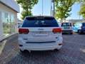 Jeep Grand Cherokee 3.0 V6 CRD 250 CV Multijet II Limited Blanc - thumbnail 5