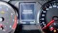 Volkswagen Polo Cross CrossPolo 1,2 Weiß - thumbnail 6