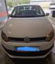 Volkswagen Polo Cross CrossPolo 1,2 Weiß - thumbnail 2