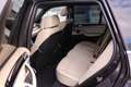 BMW X5 3,0d Aut. 10 Jahre Edition Grau - thumbnail 20