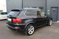 BMW X5 3,0d Aut. 10 Jahre Edition Grau - thumbnail 6