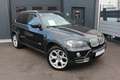 BMW X5 3,0d Aut. 10 Jahre Edition Grau - thumbnail 5