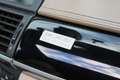 BMW X5 3,0d Aut. 10 Jahre Edition Grau - thumbnail 17