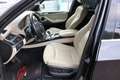 BMW X5 3,0d Aut. 10 Jahre Edition Grau - thumbnail 10