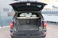 BMW X5 3,0d Aut. 10 Jahre Edition Grau - thumbnail 22