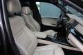 BMW X5 3,0d Aut. 10 Jahre Edition Grau - thumbnail 14