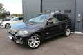 BMW X5 3,0d Aut. 10 Jahre Edition Grau - thumbnail 3