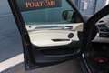BMW X5 3,0d Aut. 10 Jahre Edition Grau - thumbnail 11