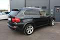 BMW X5 3,0d Aut. 10 Jahre Edition Grau - thumbnail 7