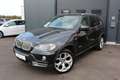 BMW X5 3,0d Aut. 10 Jahre Edition Grau - thumbnail 2