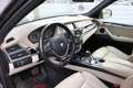 BMW X5 3,0d Aut. 10 Jahre Edition Grau - thumbnail 9