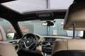 BMW X5 3,0d Aut. 10 Jahre Edition Grau - thumbnail 19