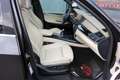 BMW X5 3,0d Aut. 10 Jahre Edition Grau - thumbnail 13