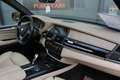 BMW X5 3,0d Aut. 10 Jahre Edition Grau - thumbnail 16