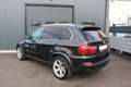BMW X5 3,0d Aut. 10 Jahre Edition Grau - thumbnail 8