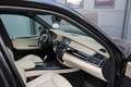 BMW X5 3,0d Aut. 10 Jahre Edition Grau - thumbnail 15