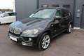 BMW X5 3,0d Aut. 10 Jahre Edition Grau - thumbnail 1