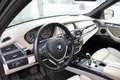 BMW X5 3,0d Aut. 10 Jahre Edition Grau - thumbnail 12