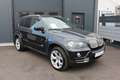 BMW X5 3,0d Aut. 10 Jahre Edition Grau - thumbnail 4