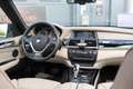 BMW X5 3,0d Aut. 10 Jahre Edition Grau - thumbnail 18