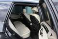 BMW X5 3,0d Aut. 10 Jahre Edition Grau - thumbnail 21