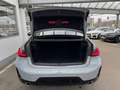 BMW 320 d Lim. M-Sportpaket HUD GARANTIE bis 03/2029 Grau - thumbnail 5