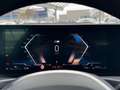 BMW 320 d Lim. M-Sportpaket HUD GARANTIE bis 03/2029 Grau - thumbnail 15