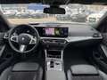 BMW 320 d Lim. M-Sportpaket HUD GARANTIE bis 03/2029 Grau - thumbnail 10